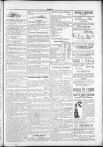 giornale/TO00184052/1886/Agosto/23