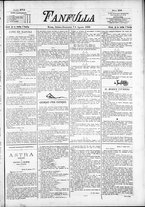 giornale/TO00184052/1886/Agosto/25