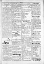 giornale/TO00184052/1886/Agosto/27