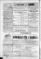 giornale/TO00184052/1886/Agosto/28