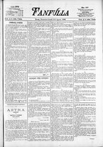 giornale/TO00184052/1886/Agosto/29