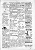 giornale/TO00184052/1886/Agosto/3