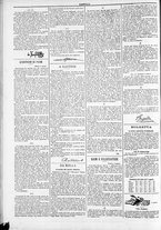 giornale/TO00184052/1886/Agosto/30