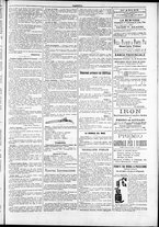 giornale/TO00184052/1886/Agosto/31