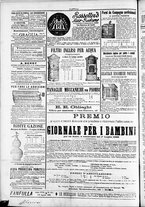 giornale/TO00184052/1886/Agosto/32