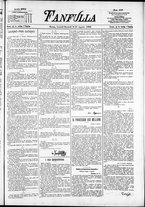 giornale/TO00184052/1886/Agosto/33