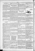 giornale/TO00184052/1886/Agosto/34