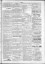giornale/TO00184052/1886/Agosto/35