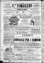giornale/TO00184052/1886/Agosto/36