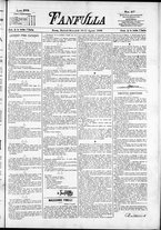 giornale/TO00184052/1886/Agosto/37