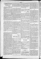 giornale/TO00184052/1886/Agosto/38