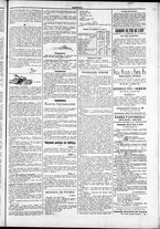 giornale/TO00184052/1886/Agosto/39