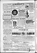 giornale/TO00184052/1886/Agosto/4