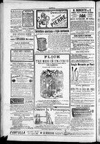 giornale/TO00184052/1886/Agosto/40