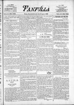giornale/TO00184052/1886/Agosto/41