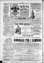 giornale/TO00184052/1886/Agosto/44