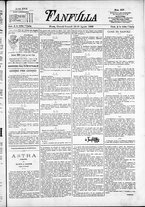 giornale/TO00184052/1886/Agosto/45