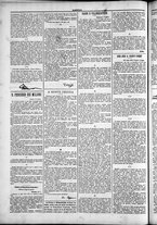 giornale/TO00184052/1886/Agosto/46