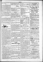 giornale/TO00184052/1886/Agosto/47