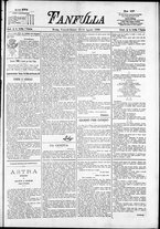 giornale/TO00184052/1886/Agosto/49