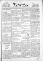 giornale/TO00184052/1886/Agosto/5
