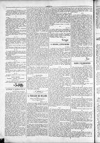 giornale/TO00184052/1886/Agosto/50