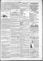 giornale/TO00184052/1886/Agosto/51