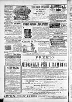 giornale/TO00184052/1886/Agosto/52