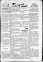 giornale/TO00184052/1886/Agosto/53