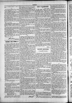 giornale/TO00184052/1886/Agosto/54