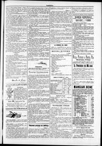 giornale/TO00184052/1886/Agosto/55