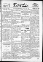 giornale/TO00184052/1886/Agosto/57