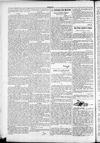 giornale/TO00184052/1886/Agosto/58