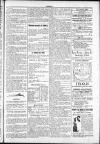 giornale/TO00184052/1886/Agosto/59