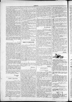 giornale/TO00184052/1886/Agosto/6