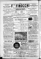 giornale/TO00184052/1886/Agosto/60