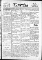giornale/TO00184052/1886/Agosto/61