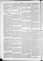 giornale/TO00184052/1886/Agosto/62