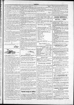 giornale/TO00184052/1886/Agosto/63