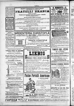 giornale/TO00184052/1886/Agosto/64