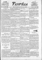 giornale/TO00184052/1886/Agosto/65