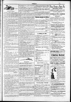 giornale/TO00184052/1886/Agosto/67