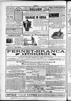 giornale/TO00184052/1886/Agosto/68