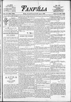 giornale/TO00184052/1886/Agosto/69