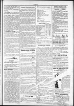 giornale/TO00184052/1886/Agosto/7