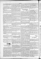 giornale/TO00184052/1886/Agosto/70