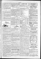 giornale/TO00184052/1886/Agosto/71