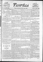 giornale/TO00184052/1886/Agosto/73
