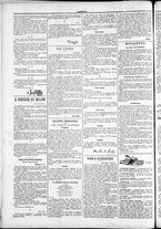 giornale/TO00184052/1886/Agosto/74