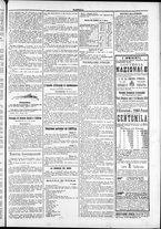 giornale/TO00184052/1886/Agosto/75